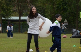2015032800296.JPG