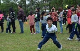 2015032800297.JPG