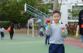 2015032800298.JPG