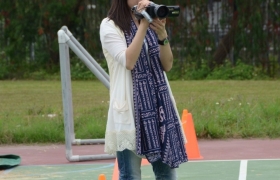 2015032800299.JPG