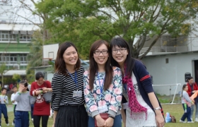 2015032800302.JPG