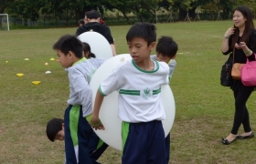 2015032800303.JPG