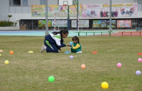 2015032800305.JPG