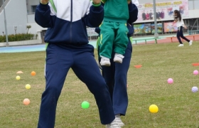 2015032800306.JPG