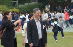 2015032800308.JPG