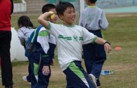2015032800309.JPG