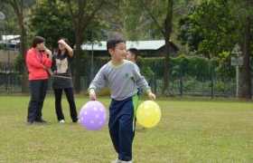 2015032800310.JPG