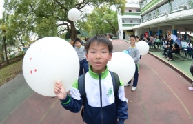 2015032800312.JPG