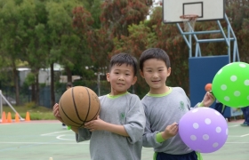 2015032800313.JPG