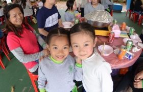 2015032800319.JPG
