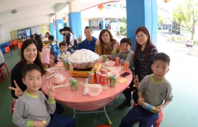 2015032800320.JPG