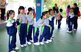 2015032800323.JPG