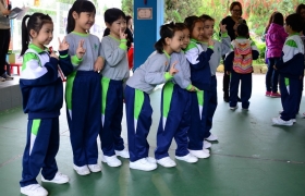 2015032800325.JPG