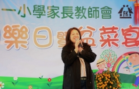 2015032800328.JPG