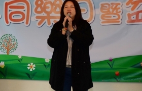 2015032800330.JPG