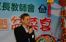 2015032800332.JPG