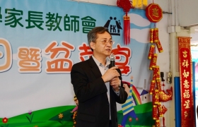 2015032800334.JPG