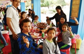 2015032800493.JPG
