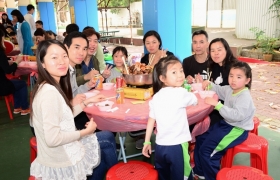 2015032800495.JPG