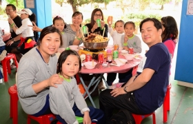 2015032800497.JPG