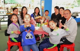2015032800503.JPG