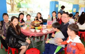 2015032800510.JPG