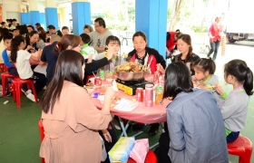 2015032800511.JPG