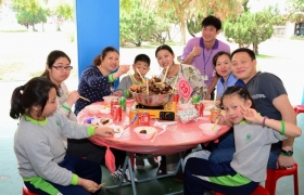 2015032800516.JPG