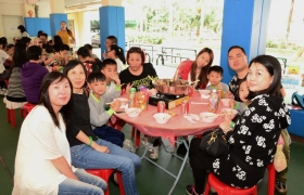 2015032800517.JPG