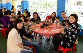 2015032800518.JPG