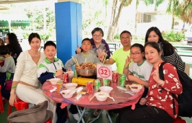 2015032800522.JPG