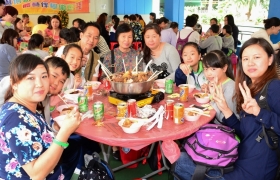 2015032800523.JPG