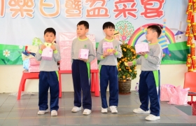2015032800526.JPG