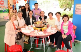 2015032800531.JPG