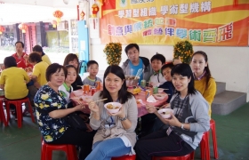 2015032800541.JPG