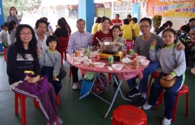 2015032800542.JPG