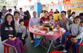 2015032800543.JPG