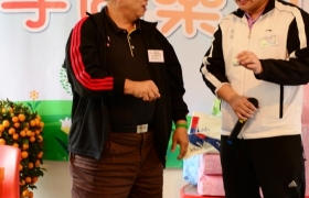 2015032800550.JPG