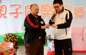 2015032800551.JPG