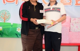 2015032800556.JPG