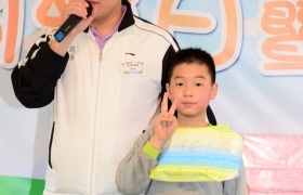 2015032800576.JPG