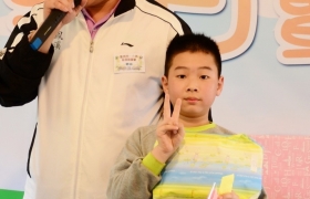 2015032800577.JPG