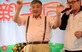 2015032800586.JPG