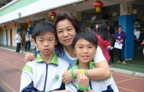 2015032800607.JPG