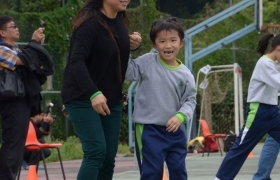 2015032800610.JPG