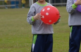 2015032800611.JPG