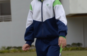 2015032800612.JPG