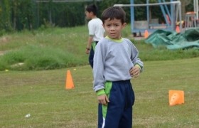 2015032800621.JPG