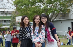 2015032800622.JPG