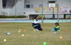 2015032800624.JPG